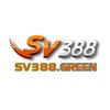 Avatar of SV388