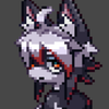 Avatar of AX-7YK