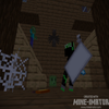 Avatar of smchen7089