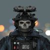 Avatar of LitentiStudios