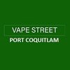 Avatar of Vape Street Port Coquitlam BC