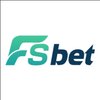 Avatar of fsbetnet