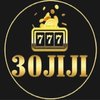 Avatar of 30jiliorgph