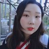 Avatar of hyein9709