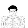 Avatar of marcoabrunerizput0649
