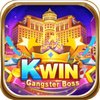 Avatar of Kwin - Trang Giải Trí Online Miễn Phí Kwin68 2025