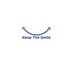 Avatar of Keep The Smile
