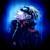 Avatar of lukas.ohmer