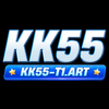 Avatar of KK55