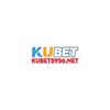 Avatar of Kubet5956 Net