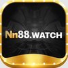 Avatar of nn88watch