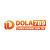 Avatar of dola789nett