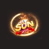 Avatar of sunwin3go88press