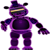 Avatar of rh477717