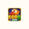 Avatar of 558gvipcom
