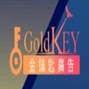 Avatar of GOLD KEY