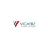 Avatar of vicabiz
