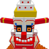 Avatar of arthurbelike