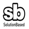 Avatar of solutionbased