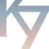 Avatar of keakea