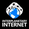 Avatar of interplanety