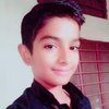 Avatar of LuckySain