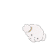 Avatar of pandik-panik-pubg-pubg