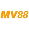 Avatar of mv881com