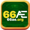 Avatar of 66aeorg