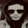Avatar of aleksa13