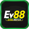 Avatar of ev88watch