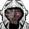 Avatar of Padresfan465835