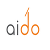 Avatar of aidorobot