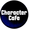 Avatar of Character Cafe