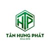 Avatar of Tân Hưng Phát