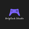 Avatar of DripTech_Studio