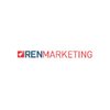 Avatar of REN Marketing LLC