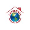 Avatar of Universal Roofing and Chimney