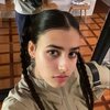 Avatar of katarinasss
