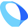 Avatar of AskGxP