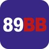 Avatar of 89BB