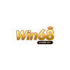 Avatar of Win68