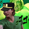 Avatar of TrifHero