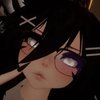Avatar of Nixxie_Nyx