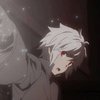 Avatar of NO.KI.TO