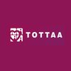 Avatar of Tottaa