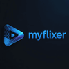 Avatar of myflixertvorg