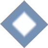 Avatar of SleepyHollow games