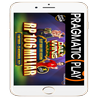 Avatar of Pragmatic Play Indonesia