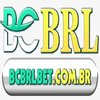 Avatar of BCBRL